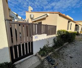Coté Fenêtre 34 image 18