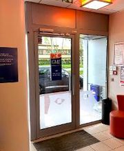 GMF Assurances image 7