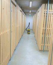 MD qualité services Bild 11