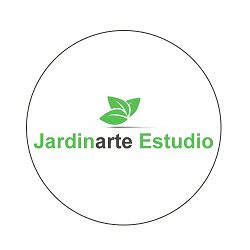 logo-jardinarte.png