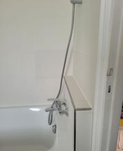 Eau Plombier de la Scie image 7