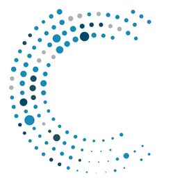 Gesellschaft für Datenschutz