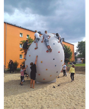 Baugenossenschaft Hof eG Bild 3