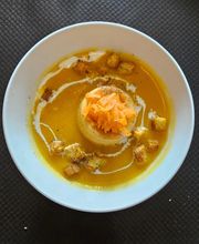 Le Bistrot De Garonne image 8