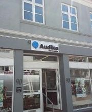 Audika Odense Vestergade