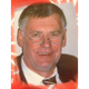 Bernhard Großwald Gabelstapler Handel und Servicedienstleister