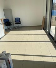 Nett' Service image 12