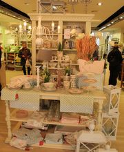 Ahrens Zuhause Bild 4