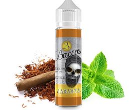Vapestuff24 Bild 9