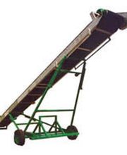 European Machine Trading