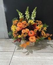 2 Lips Fort Lauderdale Florist & Flower Delivery image 15