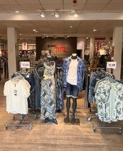 JEANS FRITZ Bild 16