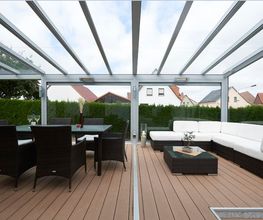 S.A.M. Bausysteme GmbH Bild 3