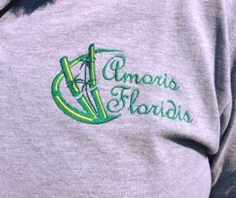 Amoris Floridis image 3
