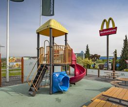 McDonald's Bild 5