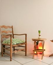 ERGOpraktisch - Ergopraxis Susanne Ischinger Bild 3