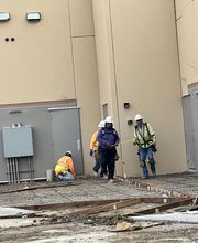 Apple Construction Staffing Services image 3