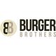 Burger Brothers