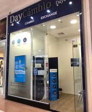 DayCâmbio - Litoral Plaza Praia Grande imagen 1