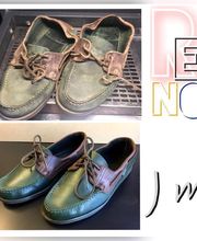 Mariotte Jérôme image 8