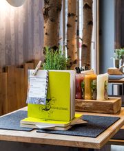 HANS IM GLÜCK - AMBERG Spitalkirche Bild 6