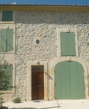 Menant Père Et Fils image 3