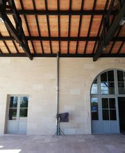 Bassat Bruno image 18