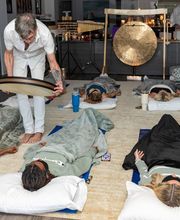 Steve Hightower Hair Salon & Day Spa image 4