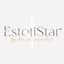 EstetiStar