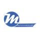 Meyer Nutzfahrzeuge