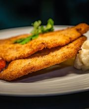 Restaurant Tscharnergut Bern Bild 13