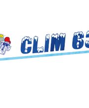 Clim 63 image 1