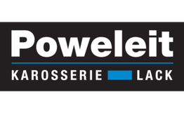 Poweleit Der Autolackierer GmbH