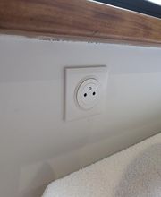 ALM Electricité image 1