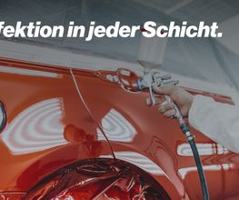 Autolackierung.jpg