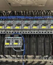 Die Schaltschrankfabrik Bild 8