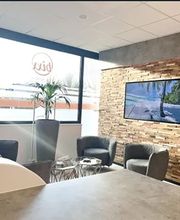 Sonnenstudio & Solarium bixx Kitzingen Bild 10