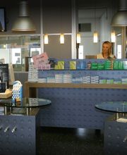 Büli Apotheke Parfumerie Bild 5