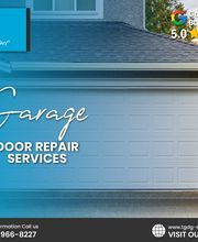 TGDG Services image 18