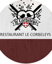 Le Corbeleys image 8