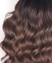 Abicoiffure image 6