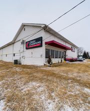 Crash Champions Collision Repair Lake In The Hills image 9