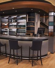 Hotel De France image 5