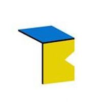 TRIFAULT BETON image 1