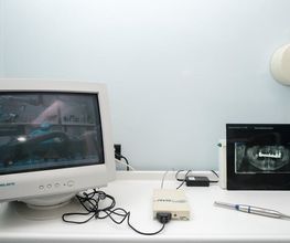 Gallery Professionale