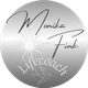 Monika Fink Life-Coaching