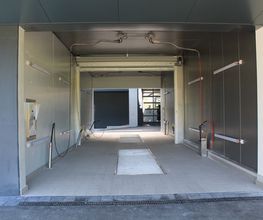 Forellensee-Garage AG Bild 13