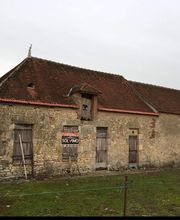 Sarret Couverture image 2