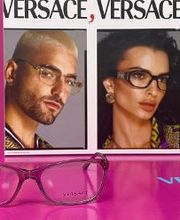 Opticien Nice - Optic 2000 image 14