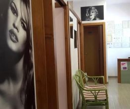 Gallery Cliente